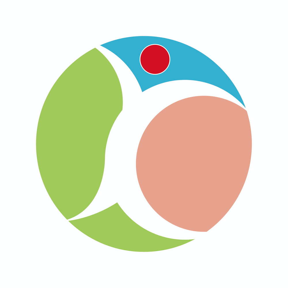 島根県国保連ロゴマーク