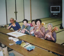 act04.jpg