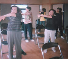 act08.jpg