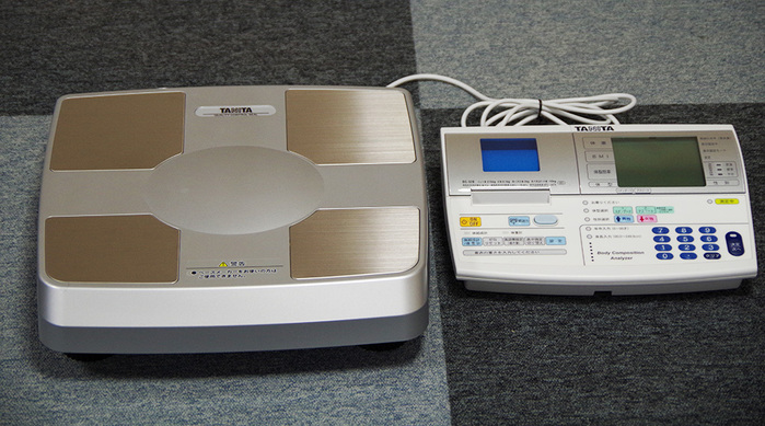 健康管理・計測計 momo 量測用具推薦品牌,保健用品/體重(脂)計,保健/醫療- momo購物網- 好評