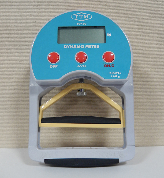 測定機器 | 島根県国民健康保険団体連合会 公式サイト