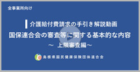上限審査編